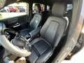 Mercedes-Benz EQA 350 4Matic Sport Grigio - thumbnail 11