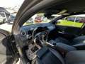 Mercedes-Benz EQA 350 4Matic Sport Grigio - thumbnail 10