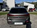 Mercedes-Benz EQA 350 4Matic Sport Grigio - thumbnail 6
