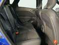 Renault Symbioz esprit Alpine E-Tech 105kW (145CV) Azul - thumbnail 11