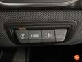 Renault Symbioz esprit Alpine E-Tech 105kW (145CV) Azul - thumbnail 17