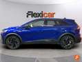 Renault Symbioz esprit Alpine E-Tech 105kW (145CV) Azul - thumbnail 3