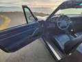 Porsche 993 993 Carrera 2 Cabriolet Blauw - thumbnail 25