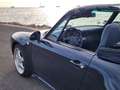 Porsche 993 993 Carrera 2 Cabriolet Blauw - thumbnail 12