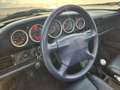 Porsche 993 993 Carrera 2 Cabriolet Blauw - thumbnail 26