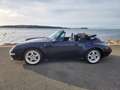 Porsche 993 993 Carrera 2 Cabriolet Blauw - thumbnail 6