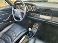 Porsche 993 993 Carrera 2 Cabriolet Bleu - thumbnail 18