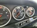 Porsche 993 993 Carrera 2 Cabriolet Bleu - thumbnail 22