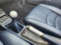 Porsche 993 993 Carrera 2 Cabriolet Blauw - thumbnail 21