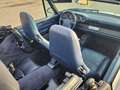 Porsche 993 993 Carrera 2 Cabriolet Bleu - thumbnail 19