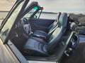 Porsche 993 993 Carrera 2 Cabriolet Bleu - thumbnail 23