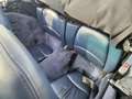 Porsche 993 993 Carrera 2 Cabriolet Blauw - thumbnail 27