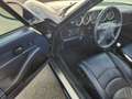 Porsche 993 993 Carrera 2 Cabriolet Blauw - thumbnail 28