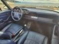 Porsche 993 993 Carrera 2 Cabriolet Blauw - thumbnail 17