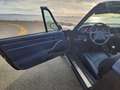 Porsche 993 993 Carrera 2 Cabriolet Bleu - thumbnail 24