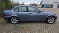 BMW 318 3-serie 318i Special Executive motor verbruikt Oli Blu/Azzurro - thumbnail 4