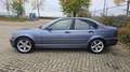 BMW 318 3-serie 318i Special Executive motor verbruikt Oli Blu/Azzurro - thumbnail 5