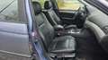 BMW 318 3-serie 318i Special Executive motor verbruikt Oli Blu/Azzurro - thumbnail 8