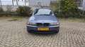 BMW 318 3-serie 318i Special Executive motor verbruikt Oli Blu/Azzurro - thumbnail 2