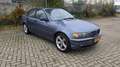 BMW 318 3-serie 318i Special Executive motor verbruikt Oli Blu/Azzurro - thumbnail 3