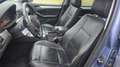 BMW 318 3-serie 318i Special Executive motor verbruikt Oli Blu/Azzurro - thumbnail 6
