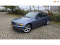 BMW 318 3-serie 318i Special Executive motor verbruikt Oli Blu/Azzurro - thumbnail 1