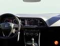 SEAT Leon ST 2.0 TSI 140kW 4D DSG-7 S&S X-per Ed Azul - thumbnail 9