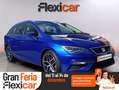 SEAT Leon ST 2.0 TSI 140kW 4D DSG-7 S&S X-per Ed Azul - thumbnail 1