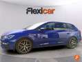 SEAT Leon ST 2.0 TSI 140kW 4D DSG-7 S&S X-per Ed Azul - thumbnail 4