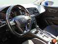 SEAT Leon ST 2.0 TSI 140kW 4D DSG-7 S&S X-per Ed Azul - thumbnail 8