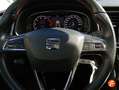 SEAT Leon ST 2.0 TSI 140kW 4D DSG-7 S&S X-per Ed Azul - thumbnail 10