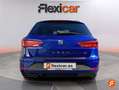 SEAT Leon ST 2.0 TSI 140kW 4D DSG-7 S&S X-per Ed Azul - thumbnail 5
