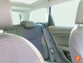 SEAT Leon ST 2.0 TSI 140kW 4D DSG-7 S&S X-per Ed Azul - thumbnail 7