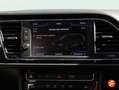SEAT Leon ST 2.0 TSI 140kW 4D DSG-7 S&S X-per Ed Azul - thumbnail 12
