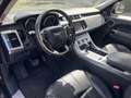 Land Rover Range Rover Sport 3.0 SDV6 HSE Zwart 293PK 2014 Zwart - thumbnail 13