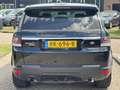 Land Rover Range Rover Sport 3.0 SDV6 HSE Zwart 293PK 2014 Zwart - thumbnail 7