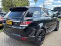 Land Rover Range Rover Sport 3.0 SDV6 HSE Zwart 293PK 2014 Zwart - thumbnail 6