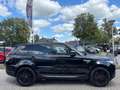 Land Rover Range Rover Sport 3.0 SDV6 HSE Zwart 293PK 2014 Zwart - thumbnail 5