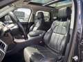 Land Rover Range Rover Sport 3.0 SDV6 HSE Zwart 293PK 2014 Zwart - thumbnail 12