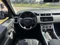 Land Rover Range Rover Sport 3.0 SDV6 HSE Zwart 293PK 2014 Zwart - thumbnail 9