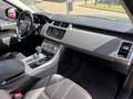 Land Rover Range Rover Sport 3.0 SDV6 HSE Zwart 293PK 2014 Zwart - thumbnail 10