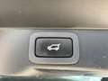 Land Rover Range Rover Sport 3.0 SDV6 HSE Zwart 293PK 2014 Zwart - thumbnail 18