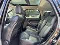 Land Rover Range Rover Sport 3.0 SDV6 HSE Zwart 293PK 2014 Zwart - thumbnail 14