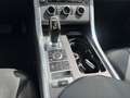 Land Rover Range Rover Sport 3.0 SDV6 HSE Zwart 293PK 2014 Zwart - thumbnail 16