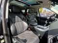 Land Rover Range Rover Sport 3.0 SDV6 HSE Zwart 293PK 2014 Zwart - thumbnail 11