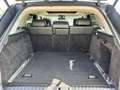 Land Rover Range Rover Sport 3.0 SDV6 HSE Zwart 293PK 2014 Zwart - thumbnail 19