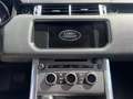 Land Rover Range Rover Sport 3.0 SDV6 HSE Zwart 293PK 2014 Zwart - thumbnail 15
