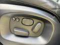 Land Rover Range Rover Sport 3.0 SDV6 HSE Zwart 293PK 2014 Zwart - thumbnail 17