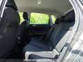Volkswagen Polo 1.0 TSI 5p. Comfortline BlueMotion Technology Szary - thumbnail 11
