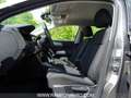Volkswagen Polo 1.0 TSI 5p. Comfortline BlueMotion Technology Grey - thumbnail 10